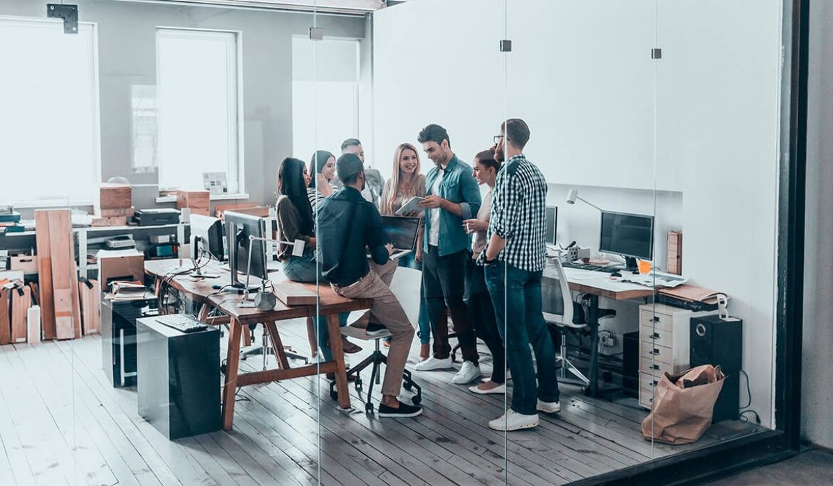 Sakarya Diyetisyen Önerileri | Sağlıklı Beslenme Rehberi