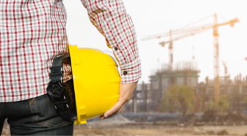 Kilo Verme Diyeti Nasıl Yapılır? Uzman Diyetisyen Anlatıyor